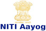 Niti Aayog Portal